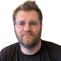 Christopher Streeter