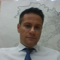 Alessandro Fontana
