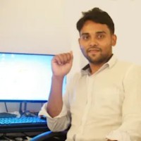 Md. Shariful Islam