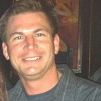 Phillip Camp