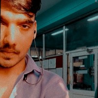 Vinay Kumar