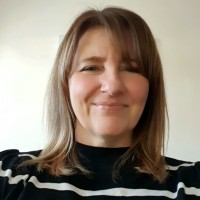 Joanne Wise