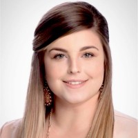Kaitlyn Patterson