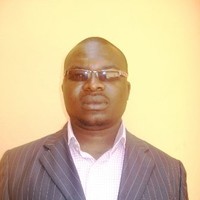 Trésor Kavula