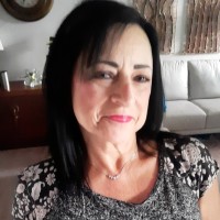 Terri Brown