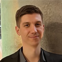 Steffen Winternheimer