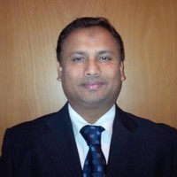 Aftab A. I.