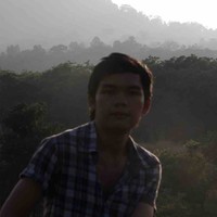 Mark Thuong