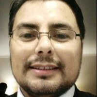 Mario Antonio Escobar Coronado