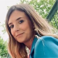 Chiara Lorenzon