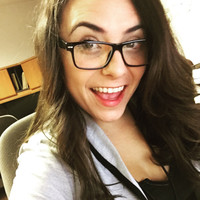 Sandra Trujillo