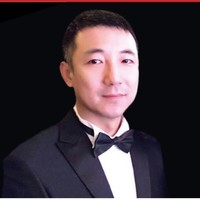 li Zhang