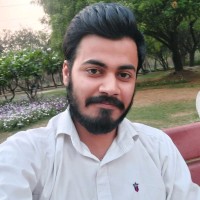 Ritik Tanwar
