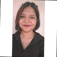 Prasana Mukherjee
