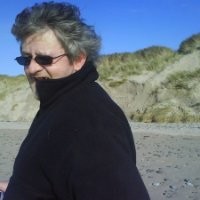 Paddy Cunnane