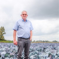 Adri den Dekker