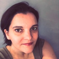 Magali Duez Beiramar