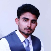 Muhammd Rizwan