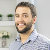 Esteban Saibene