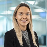Sophie Mcgranahan