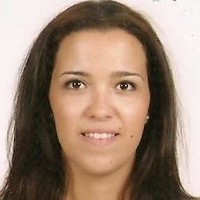 Isabel Deniz