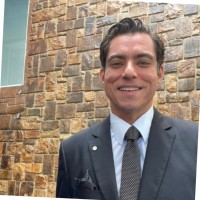 Remy Francisco Carreira-Franceschi