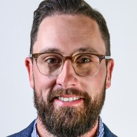 Samuel Trask Pharmd, Rph