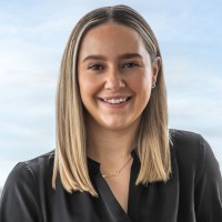 Alexandra O’Brien