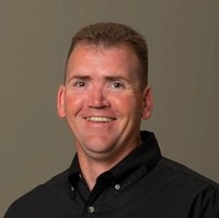 Mark Goforth
