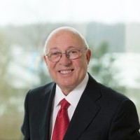 Louis R. Meloni, J.S.C. (Ret.)