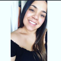 Stephanie Muniz