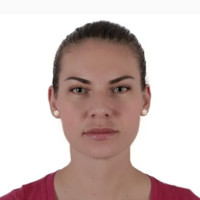 Elsa Sancho Pérez