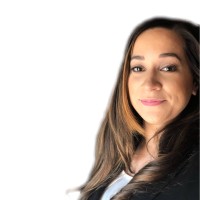 Debora Lelli, Esq.