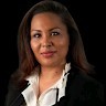 Carmen Scorgie