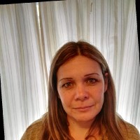 Maria Soledad Castillo