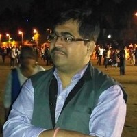 Kumar Ranvijay