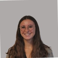 Axelle Chevallier