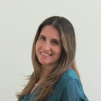 Moriana Mignone