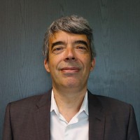 David Duchemin