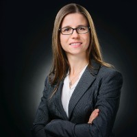Verena Töppner