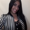 Camila Ortiz
