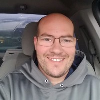 Steven Petko