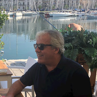 Jose Luis Najera