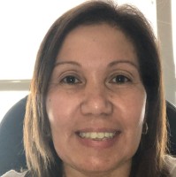Luz Torres