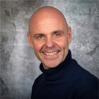 Peter De Winter