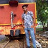 Vikas Kumar Sahu