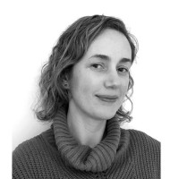 Claire Carr