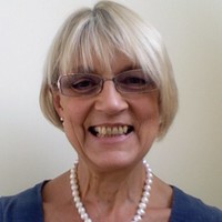 Fiona Knapp