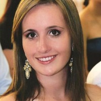 Jiana Carla Michailoff