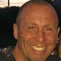 Alex Santoni